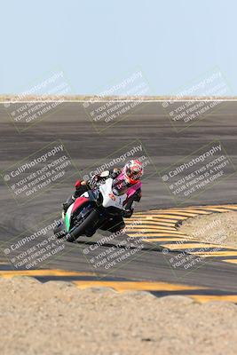 media/Mar-09-2024-SoCal Trackdays (Sat) [[bef1deb9bf]]/1-Bowl Exit (940am)/